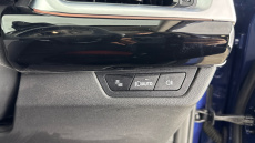 BMW X1 sDrive 20i MHT xLine 5dr Step Auto Petrol Estate